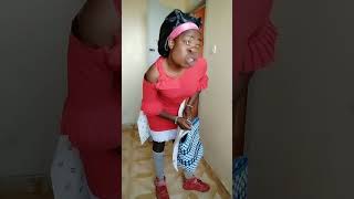 Kwani ni Kesho 🤣🤣 comedy luhyacomedy funnytrendingshorts [upl. by Vallonia]