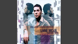 Lane Moje [upl. by Tillie]