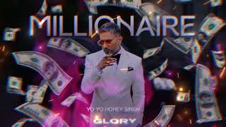 Millionaire Song 😍 Millionaire Yo Yo Honey Singh Reaction  Millionaire Song Slowed  Reverb  Lofi [upl. by Erich77]