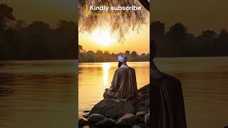 The death of prophet Adam shorts quran omar suleiman islamic lectures jinns dr Zakir [upl. by Winnah]