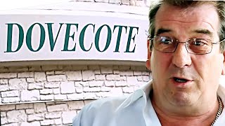 What Happened to Dovecote Bistro AFTER Ramsays Kitchen Nightmares [upl. by Darelle254]