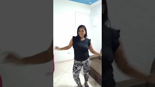 Beber Cair e Levantar  Dimas e seus Teclados dance viraldance youtubeshorts viralshorts [upl. by Eirovi998]