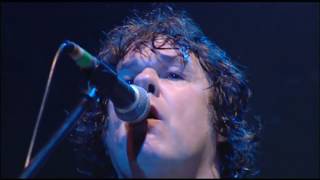 Самый лучший блюз Gary Moore Parisienne Walkways Live HD [upl. by Poler]