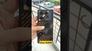 Infinix GT 20 Pro l best 5g smartphones under 20000 shorts infinix iphone [upl. by Suehtomit]