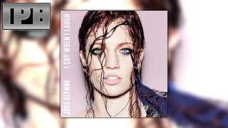 Jess Glynne  Home [upl. by Nett]