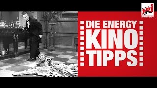 Teil 2  Die besten Filme 2014  Kinotipps KW 2 mit Stübi [upl. by Adelind826]