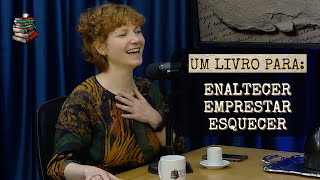 Momento 3Es  Com Natalia Timerman cortes [upl. by Ennaeus]