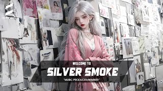 XIAO ft DAY N NITE  SILVER SMOKE REMIX  FULL AUDIO [upl. by Sitoiganap]