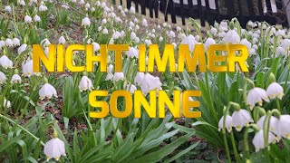 Nicht immer Sonne [upl. by Dominique]