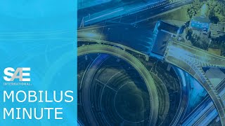 SAE Mobilus Minute How to Access Counter Reports [upl. by Nonez]