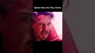 Spider Man No way Home film movie cinema netflix action movieclips thriller [upl. by Birmingham290]