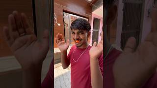 iPhone Tut Gya Prank For Vishal Ki Mom minivlog ajayvlogs iphone prank [upl. by Ayiotal]