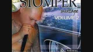 STOMPER76 DEEP [upl. by Mikkel]