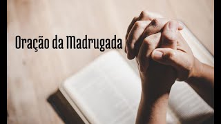 Pregação quotVencendo a Depressão e a Ansiedade relaxar profundamentequot Frei Gilson quotTELA PRETAquot 11 [upl. by Nevad]