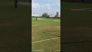 Academic trainees practice match glimpsesSubscribe aforesaid Channel [upl. by Ternan258]