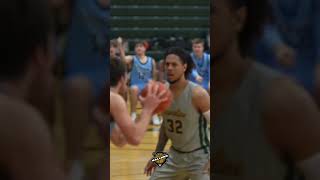 Community college basketball basketball sports hoops ￼ [upl. by Maroney150]