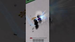 teamers be like tsbg roblox funnyvideo robloxedit [upl. by Ferneau771]