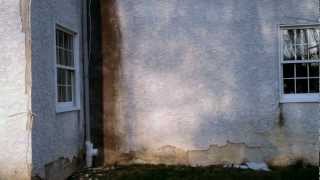 The most common stucco problems [upl. by Aroon]