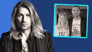 Große Trauer für David Garrett – VOR 7 MINUTEN Seine Freundin bestätigt die traurige Nachricht [upl. by Vernice]