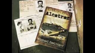 Whitey Bulger  Interview excerpts from the book Letters from Alcatraz [upl. by Lucila]