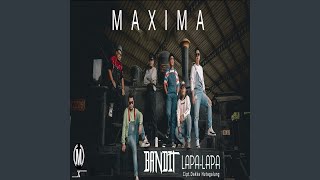 Bandit LapaLapa [upl. by Harmonia]