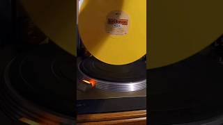 Literally spinning wax quotThe Bobs Burgers Moviequot soundtrack edition [upl. by Fransis]