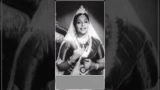 Gunasundari Katha Full Movie HD  Sriranjani  Kasturi Siva Rao  Vallabhajosyula Sivaram  Relangi [upl. by Tennaj]