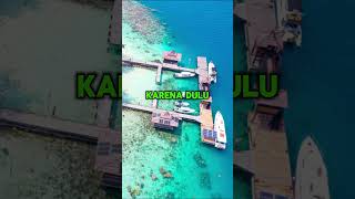 ASAL USUL PULAU PRAMUKA [upl. by Velda]