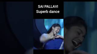 sai pallavi dance performance [upl. by Adao]