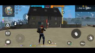 my new gaming video subscribe1000 like and subscribe [upl. by Dabbs]