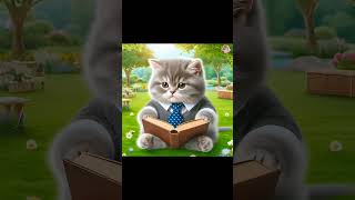 Mencari kucing ff funny kucingluculucu freefire kucingclow comedy komedikucing kucat pubg [upl. by Mori411]