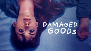 Damaged Goods 2022 Trailer  Hannah Alline Danny Vinson Abi Van Andel [upl. by Geldens95]