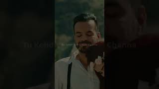 Akhian  Happy Raikoti  Full Screen Lyrics Whatsapp Status  New Punjabi Song  Moni08 [upl. by Noral290]