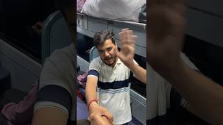 Dost Ko Goodbye Kr Diya 😃  shorts dailyvlog minivlog 09 [upl. by Costanza826]