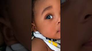 khuli chana and Lamiez holworthy reveal their childs face khuichana [upl. by Thomas]