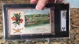 Pittsfield MA and Baseball History [upl. by Rolanda]