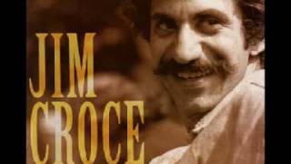 Jim Croce  Photographs And Memories [upl. by Amrak]