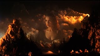 Joanna Newsom quotDiversquot Official Video [upl. by Wendel]