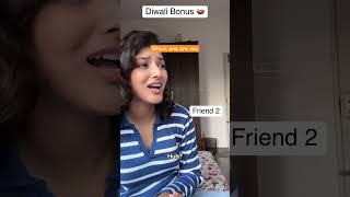 comedyfunny memesdiwalimemesfunny videos [upl. by Krongold]