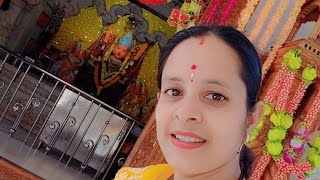 kewatbandhu840 is live Hello friends good night sweet dreams 🤗 🙂 and like my vedio 🙏 thankyou [upl. by Dumah]