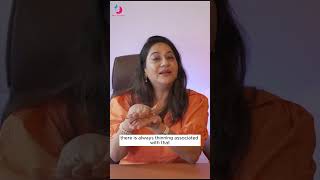 Reasons of Skin Thinning  Skin Care Tips  By Dr Parul shorts [upl. by Nytsirhc]