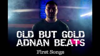 11 Adnan Beats  Rap paR Old Song Audio [upl. by Adekan]