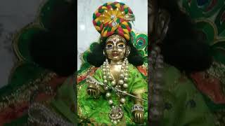 Unki kripa ki baat na pucho 🙏🏼❣️radheradhe🌸like❣️viralvideo🌈shortvideo💯subscribe👍sharecomment [upl. by Anor]