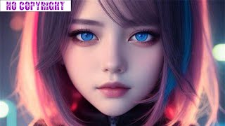 No Copyright Edm  copyrightfree edm for Gamer amp Streamers  2024 [upl. by Dalton]