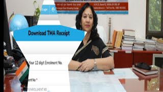 NIOS LATEST NEWS TODAY nios niosoctober2024 tma dateextended [upl. by Okikuy572]