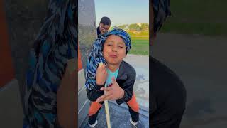 Uda kabootar furr furr ❤️😂 shorts trending funny viralvideo cutebaby [upl. by Alamac]