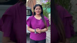 6000 Ka Kya Karna Hai comedy sandysongs gorakhpur comedyvideos funny gorakhpurmemes funnyv [upl. by Neilla754]