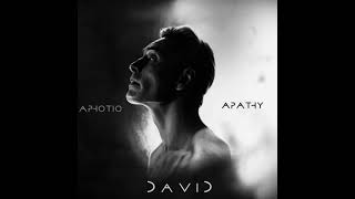 Aphotic Apathy  David Dark Ambient  Full Album [upl. by Acinnor436]