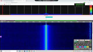 DR Kalundborg 3rd broadcast of the day  Transmitter turn off  part 5  92723 [upl. by Concettina]