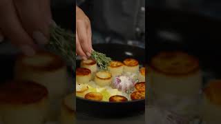 Delicious 😋 food satisfying asmr cooking feed trendingshorts fypシ゚ home subscribes [upl. by Glynn836]